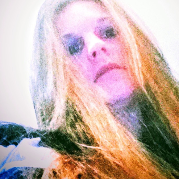 amasengil